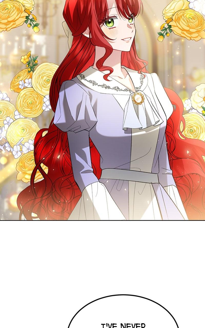 The Knight Becomes a Black Flower Chap 36 - Next Chap 37