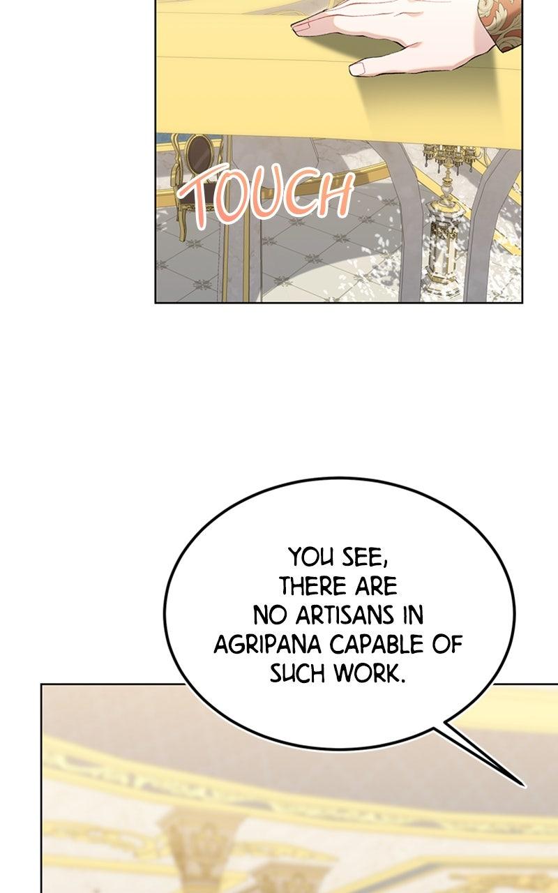 The Knight Becomes a Black Flower Chap 36 - Next Chap 37