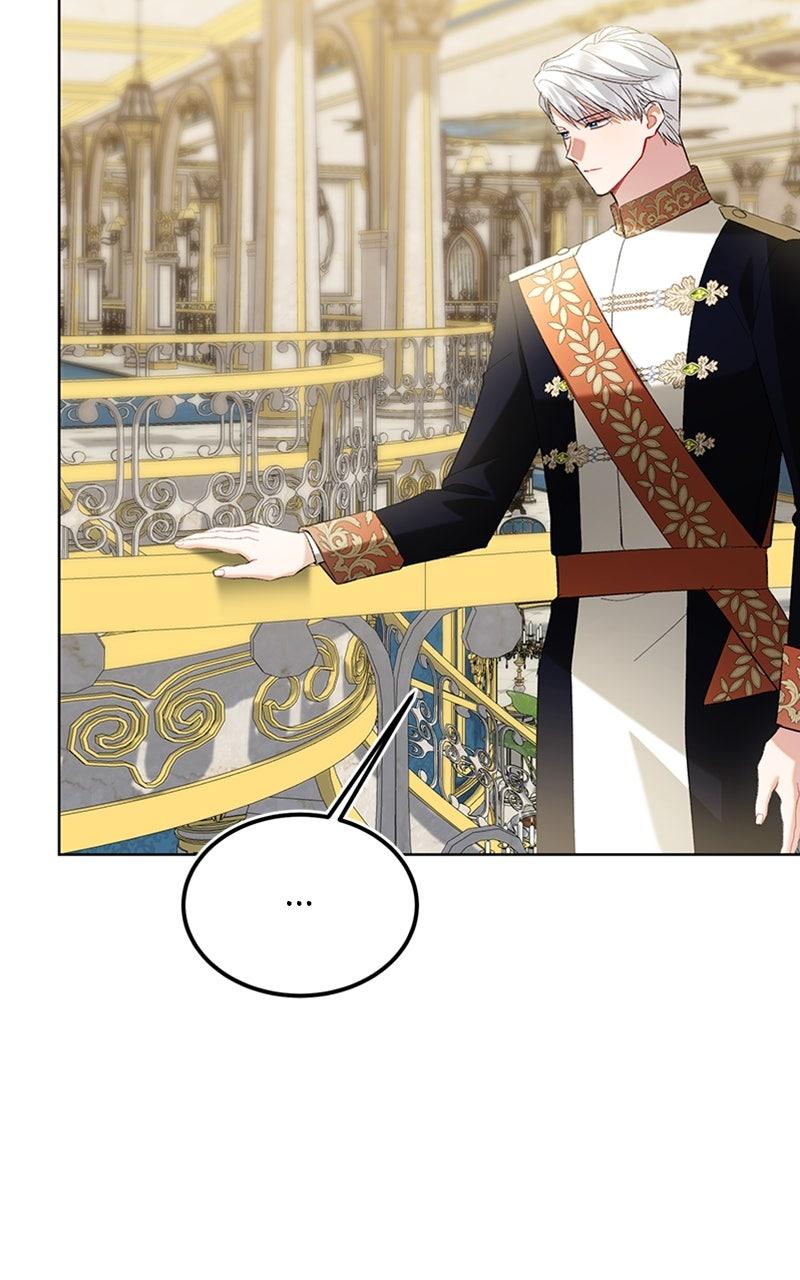 The Knight Becomes a Black Flower Chap 36 - Next Chap 37