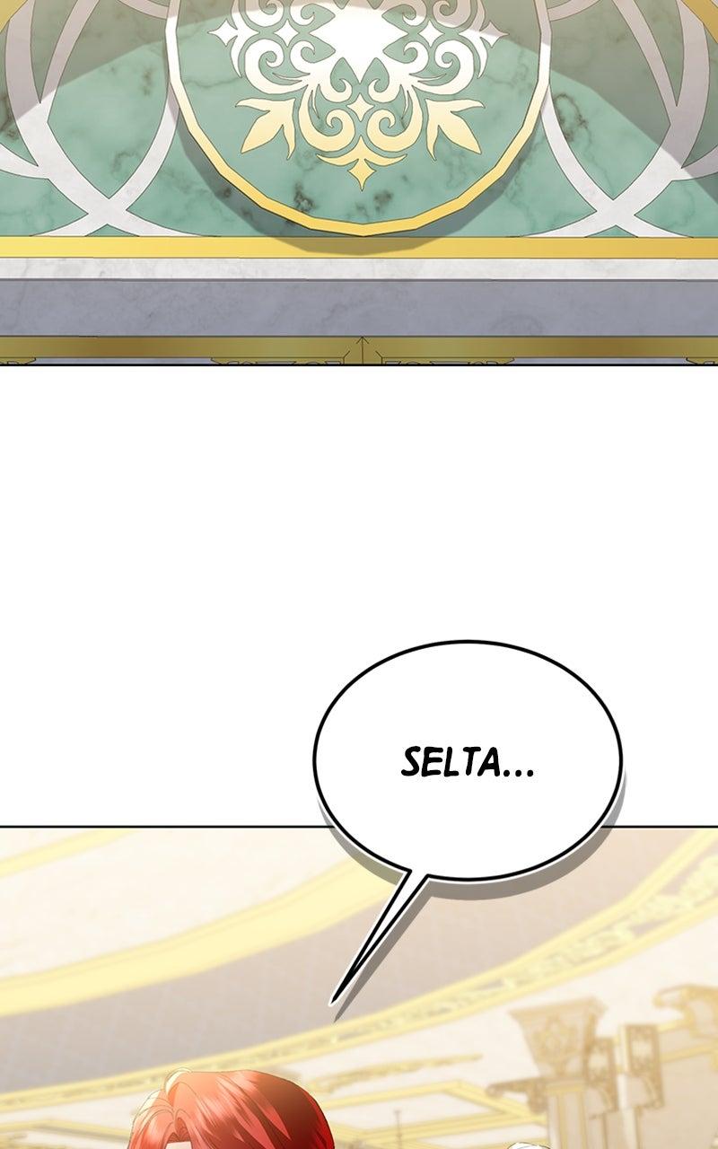 The Knight Becomes a Black Flower Chap 36 - Next Chap 37