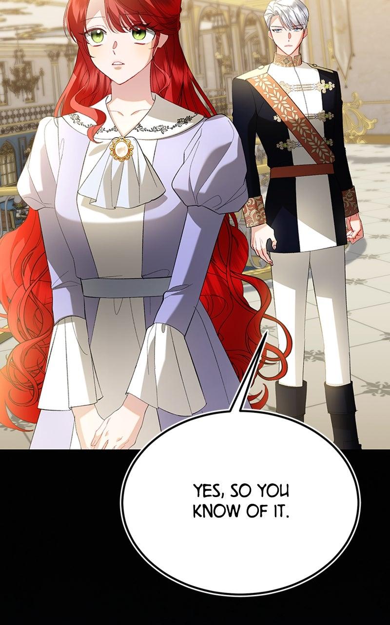 The Knight Becomes a Black Flower Chap 36 - Next Chap 37