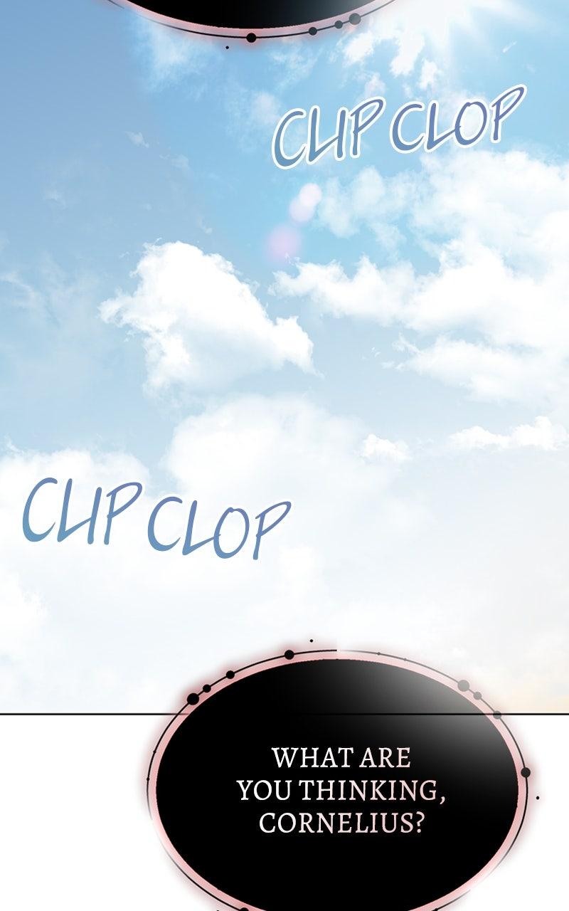 The Knight Becomes a Black Flower Chap 36 - Next Chap 37