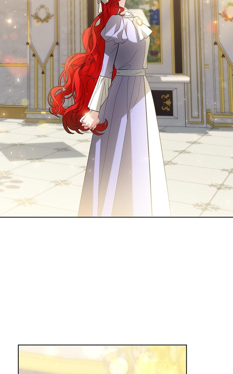 The Knight Becomes a Black Flower Chap 36 - Next Chap 37