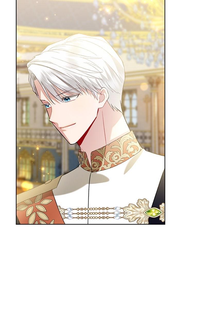 The Knight Becomes a Black Flower Chap 36 - Next Chap 37