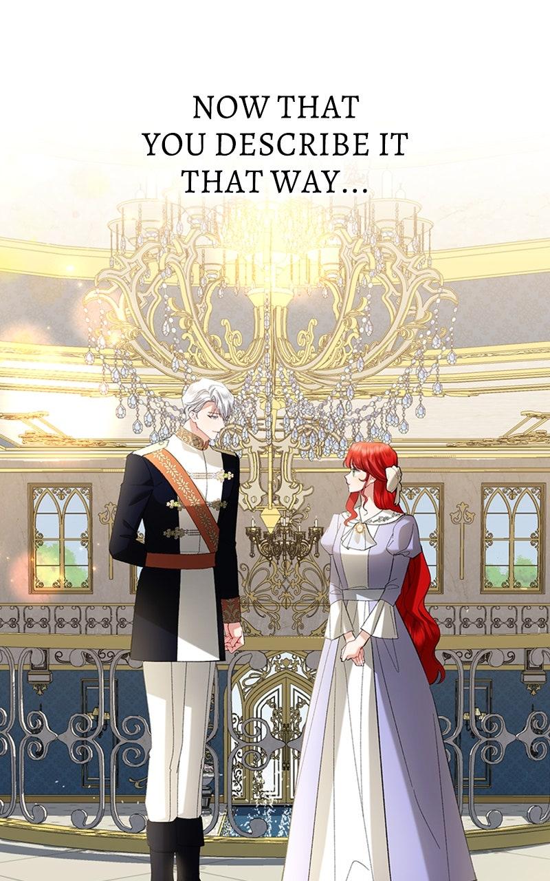 The Knight Becomes a Black Flower Chap 36 - Next Chap 37