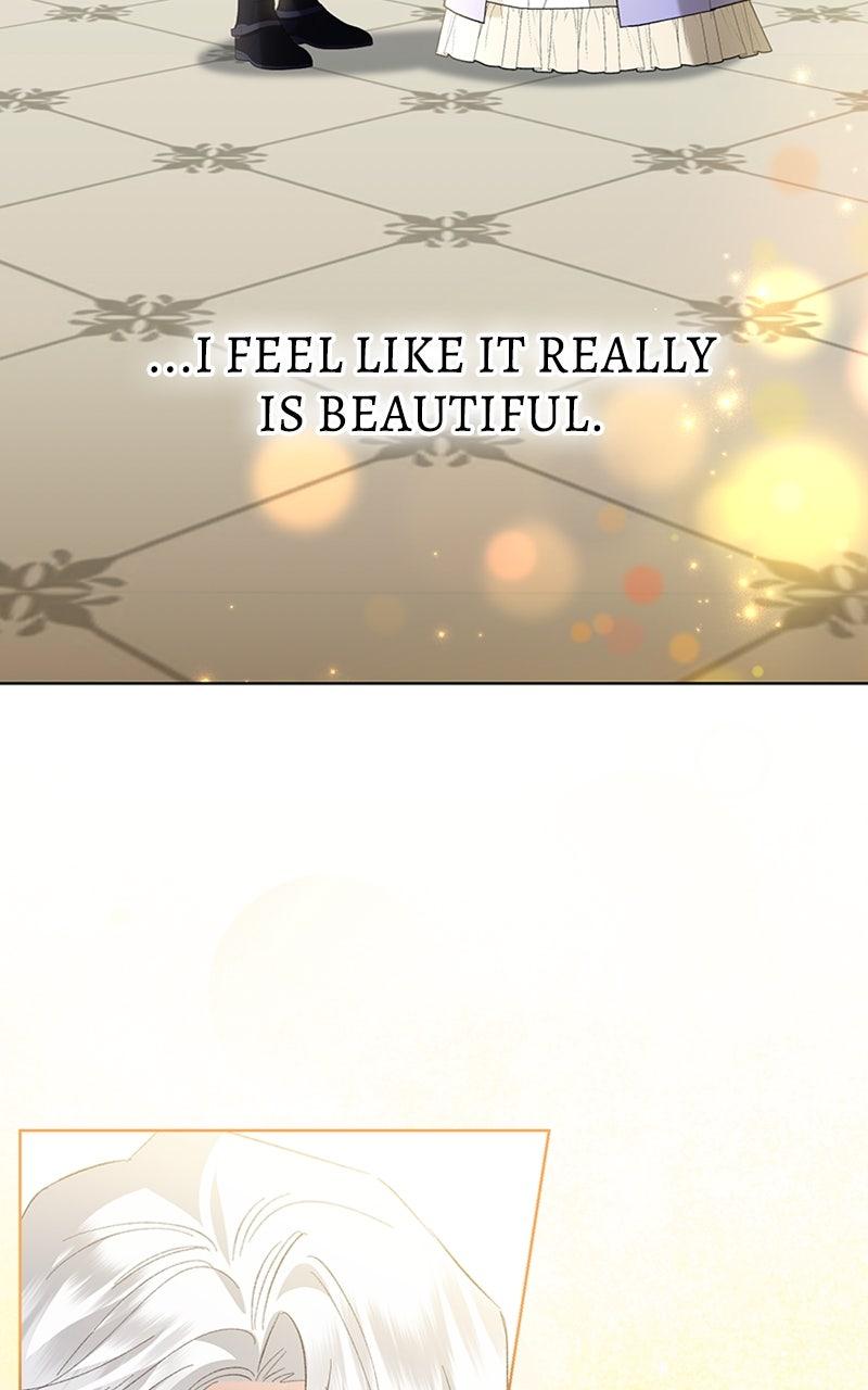 The Knight Becomes a Black Flower Chap 36 - Next Chap 37