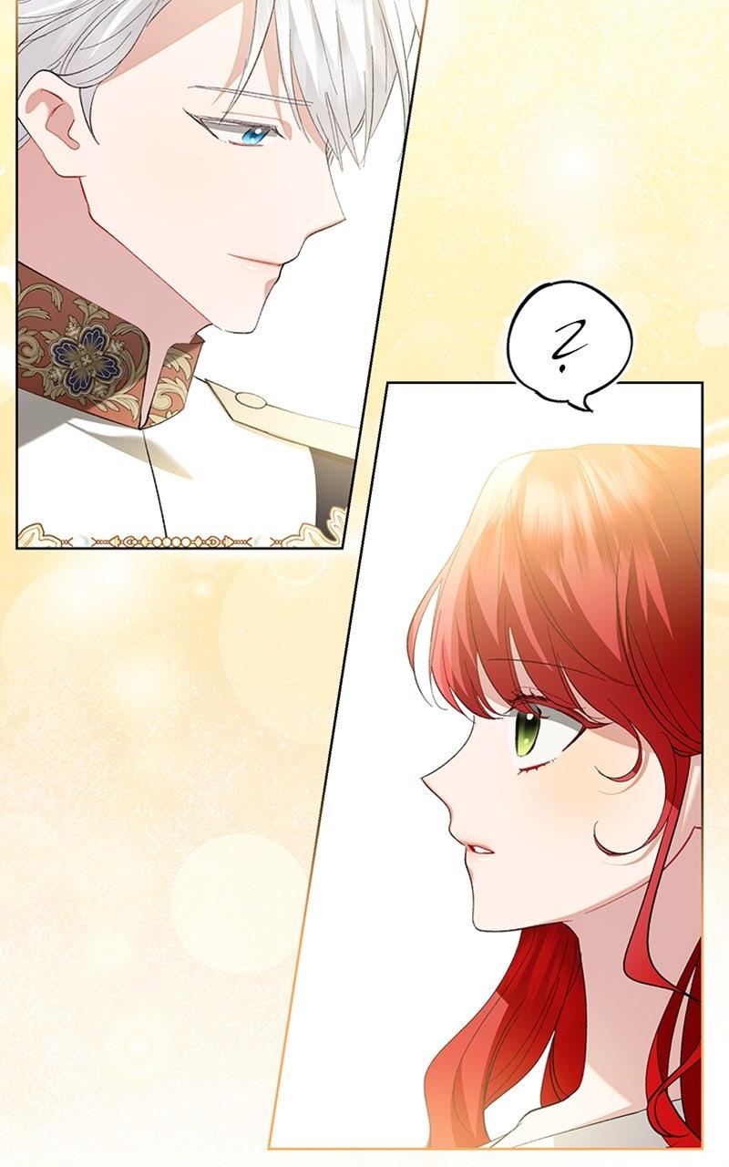 The Knight Becomes a Black Flower Chap 36 - Next Chap 37