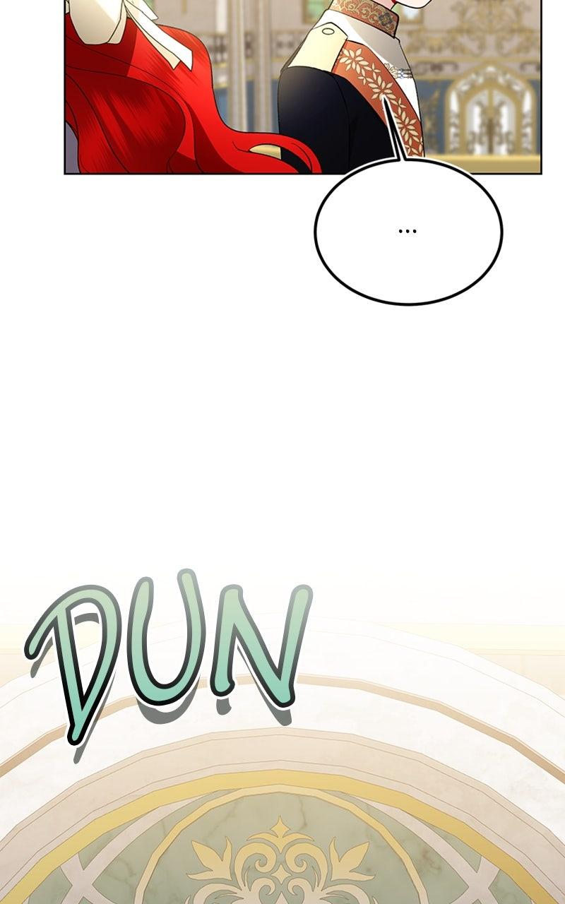 The Knight Becomes a Black Flower Chap 36 - Next Chap 37