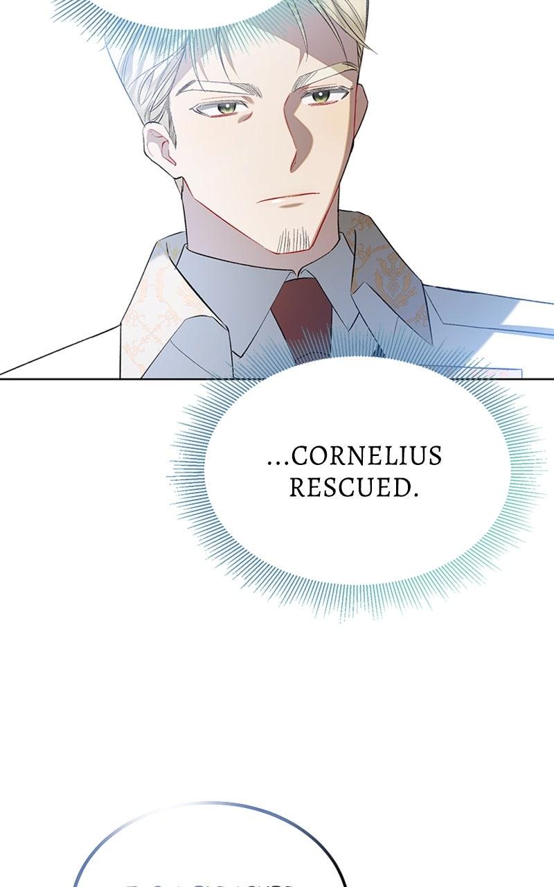 The Knight Becomes a Black Flower Chap 36 - Next Chap 37