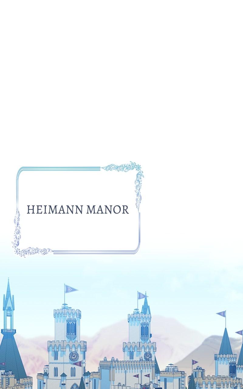 The Knight Becomes a Black Flower Chap 36 - Next Chap 37