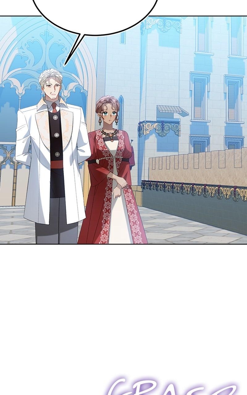 The Knight Becomes a Black Flower Chap 36 - Next Chap 37