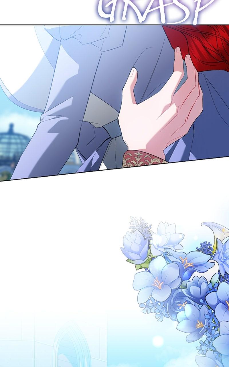 The Knight Becomes a Black Flower Chap 36 - Next Chap 37