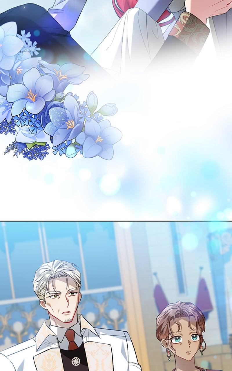 The Knight Becomes a Black Flower Chap 36 - Next Chap 37