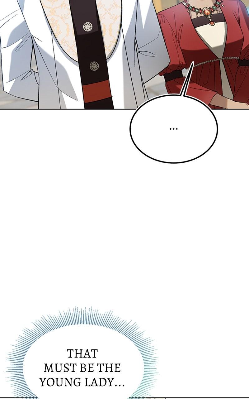 The Knight Becomes a Black Flower Chap 36 - Next Chap 37