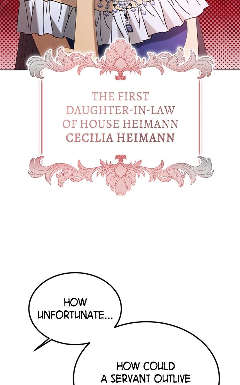 The Knight Becomes a Black Flower Chap 36 - Next Chap 37