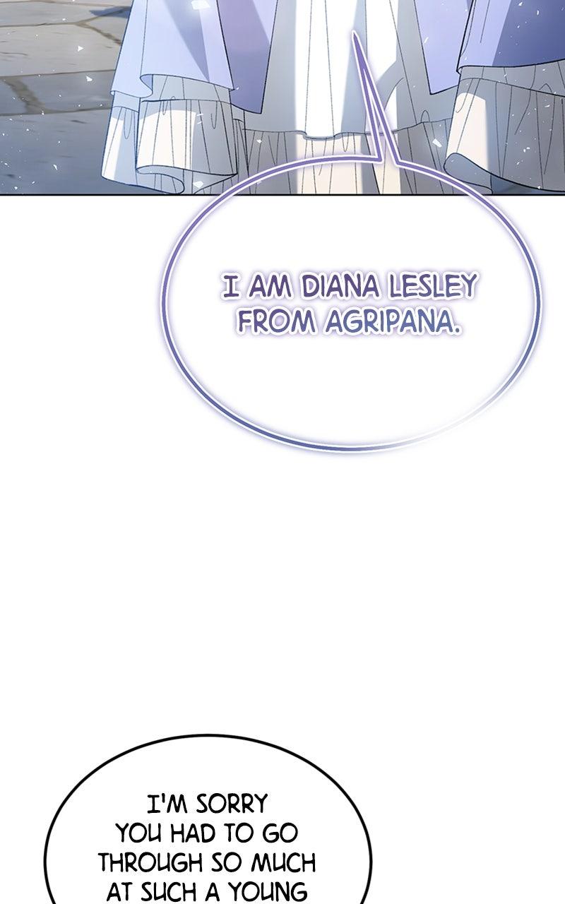 The Knight Becomes a Black Flower Chap 36 - Next Chap 37