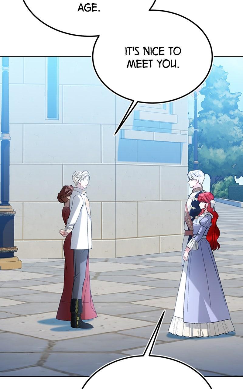 The Knight Becomes a Black Flower Chap 36 - Next Chap 37