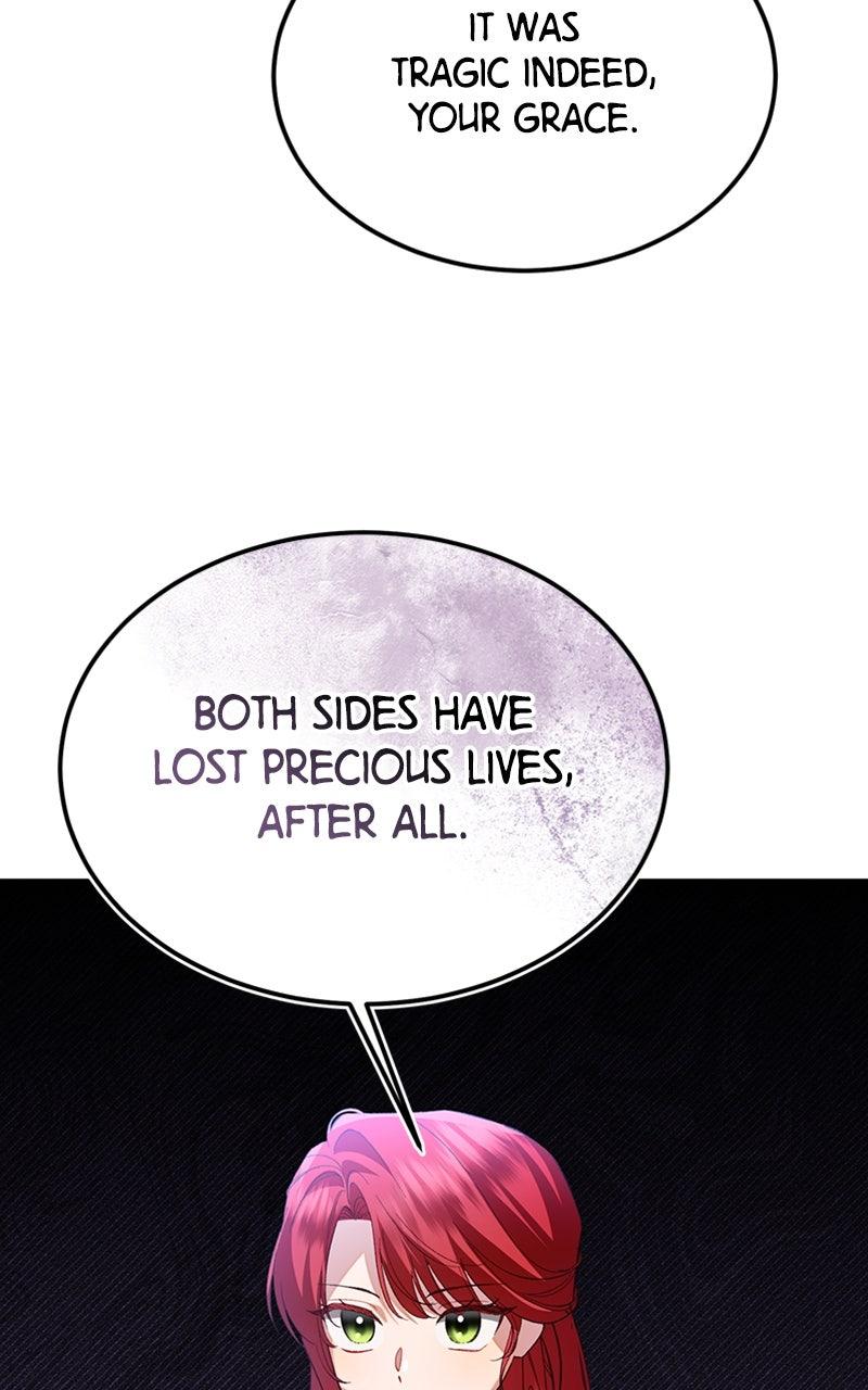 The Knight Becomes a Black Flower Chap 36 - Next Chap 37