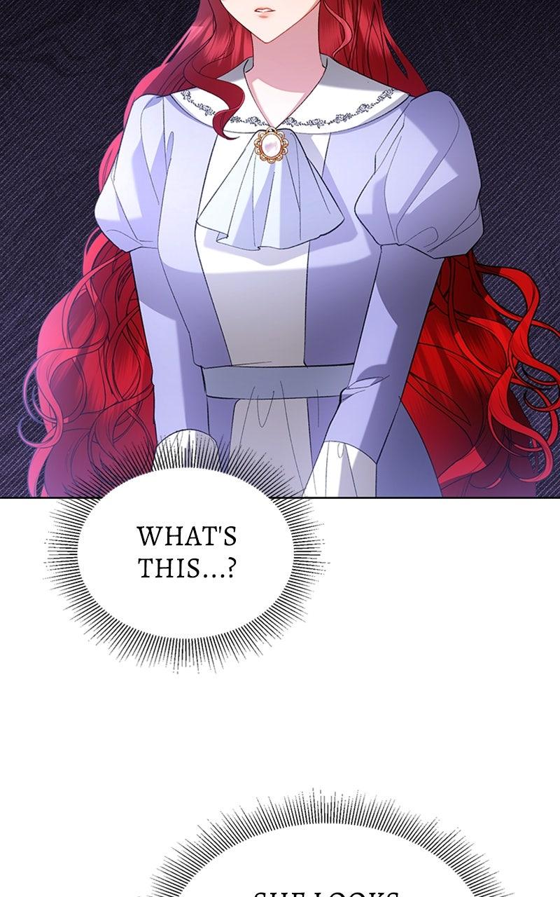 The Knight Becomes a Black Flower Chap 36 - Next Chap 37