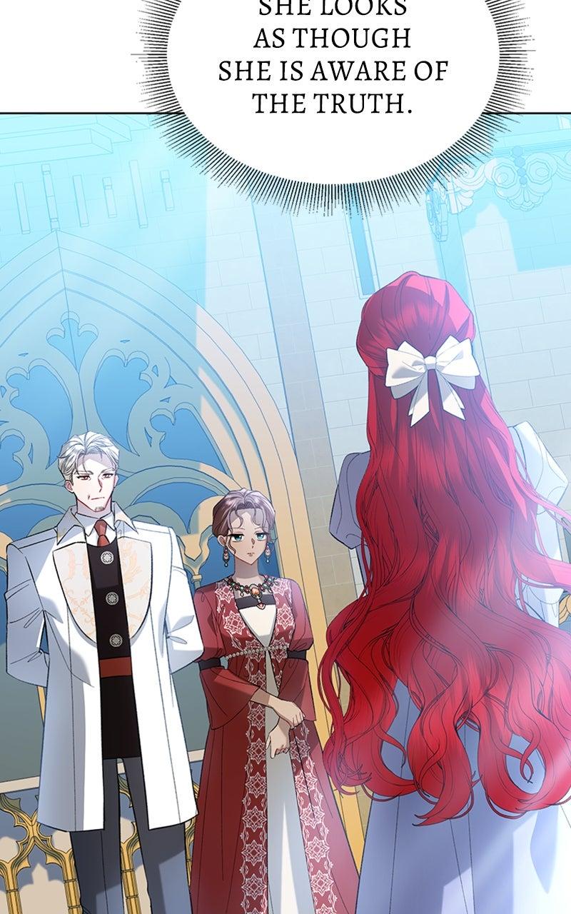 The Knight Becomes a Black Flower Chap 36 - Next Chap 37