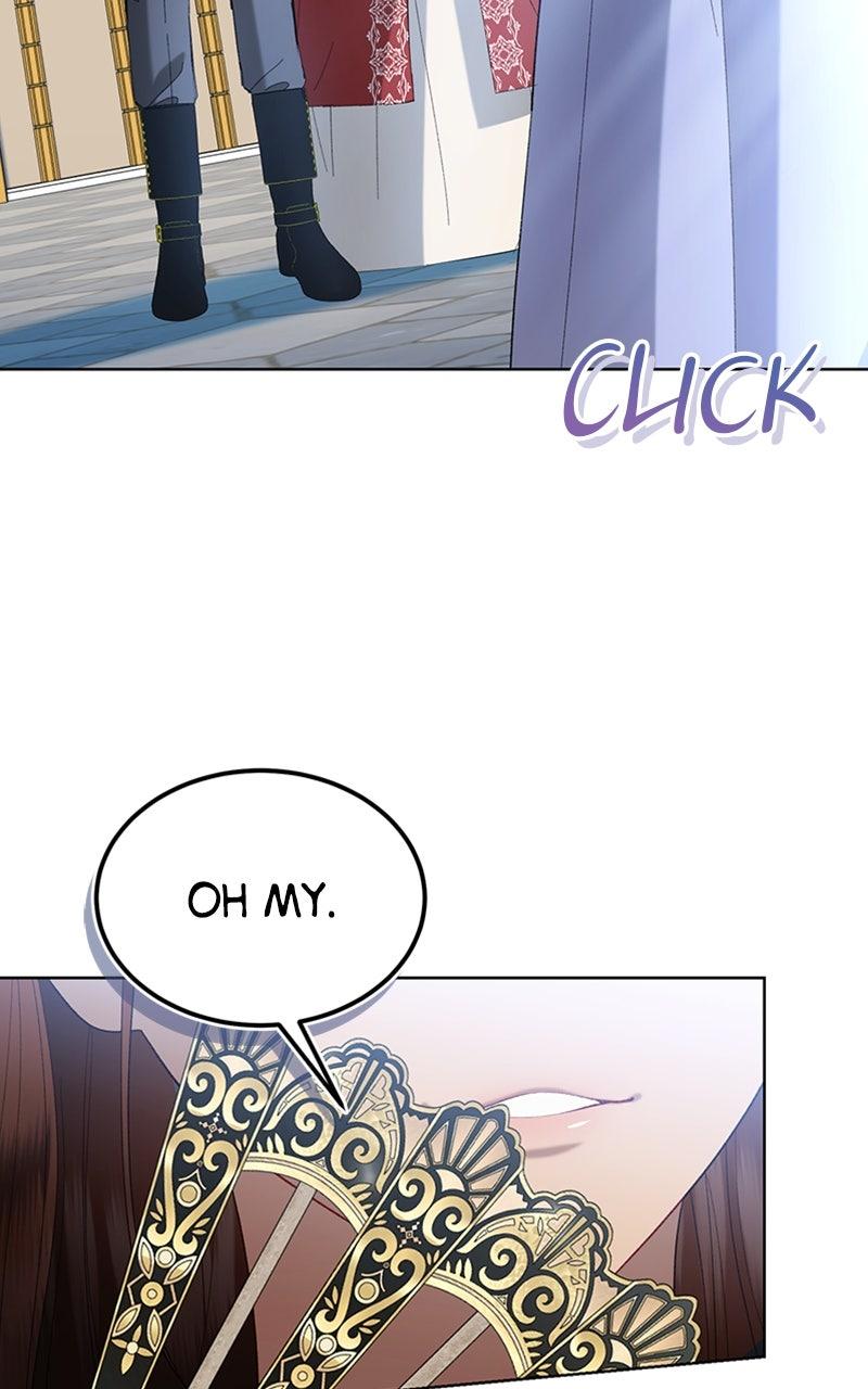 The Knight Becomes a Black Flower Chap 36 - Next Chap 37