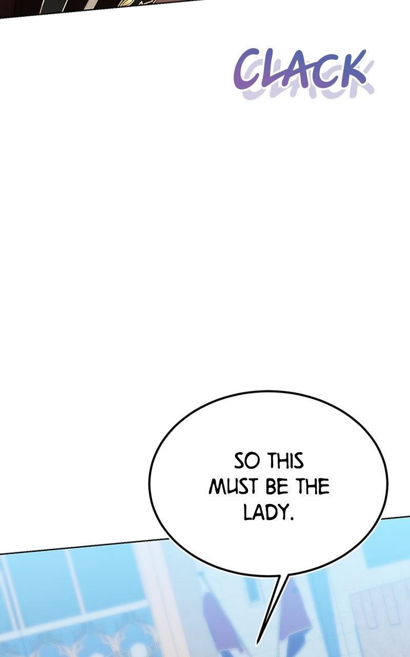 The Knight Becomes a Black Flower Chap 36 - Next Chap 37