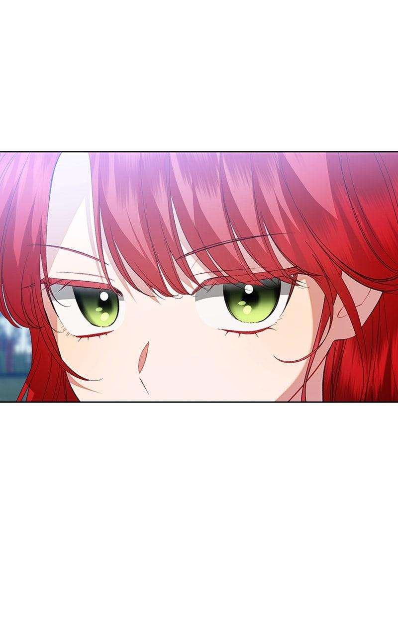 The Knight Becomes a Black Flower Chap 36 - Next Chap 37