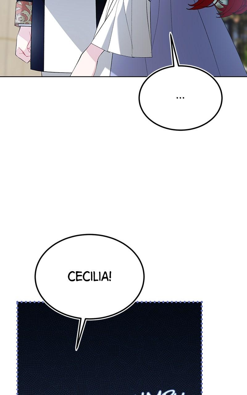 The Knight Becomes a Black Flower Chap 36 - Next Chap 37