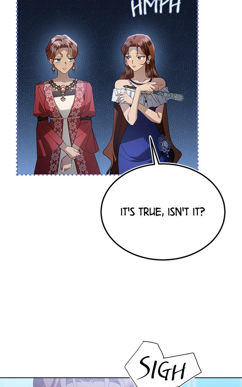 The Knight Becomes a Black Flower Chap 36 - Next Chap 37