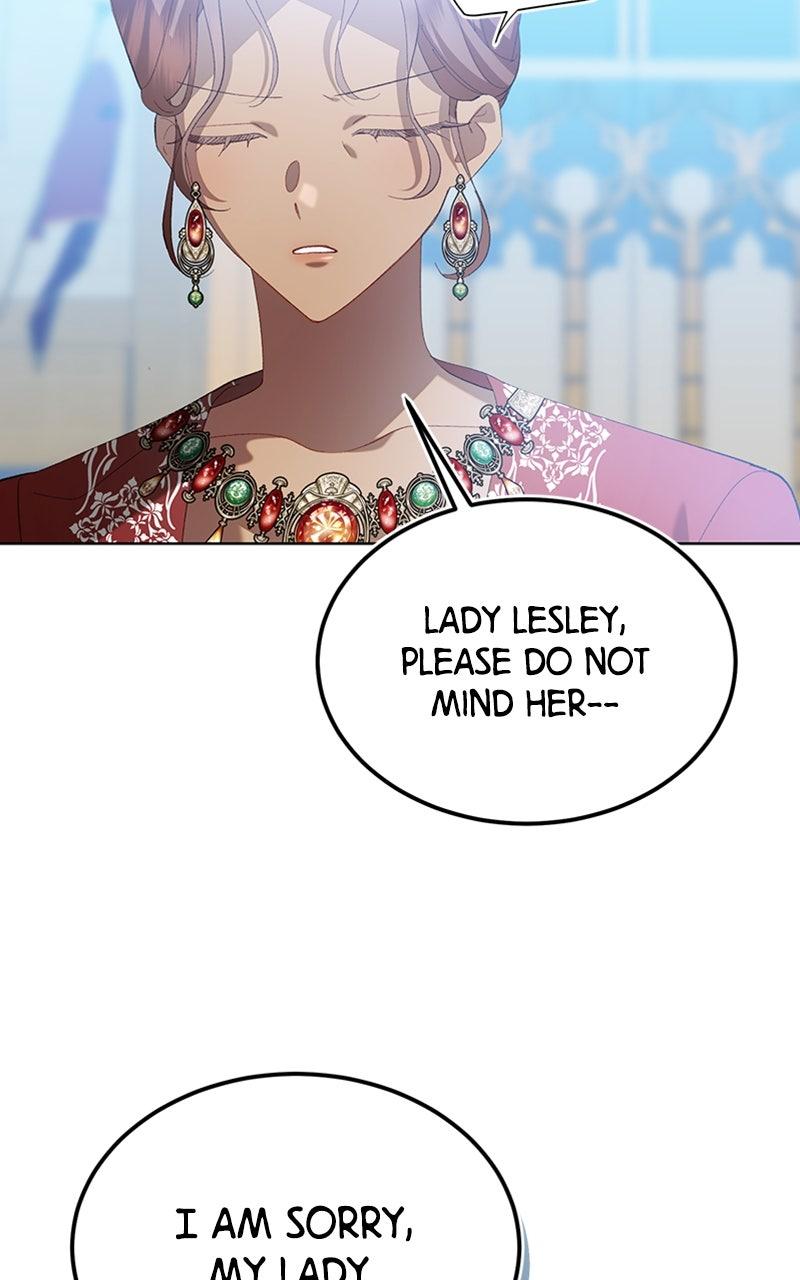 The Knight Becomes a Black Flower Chap 36 - Next Chap 37