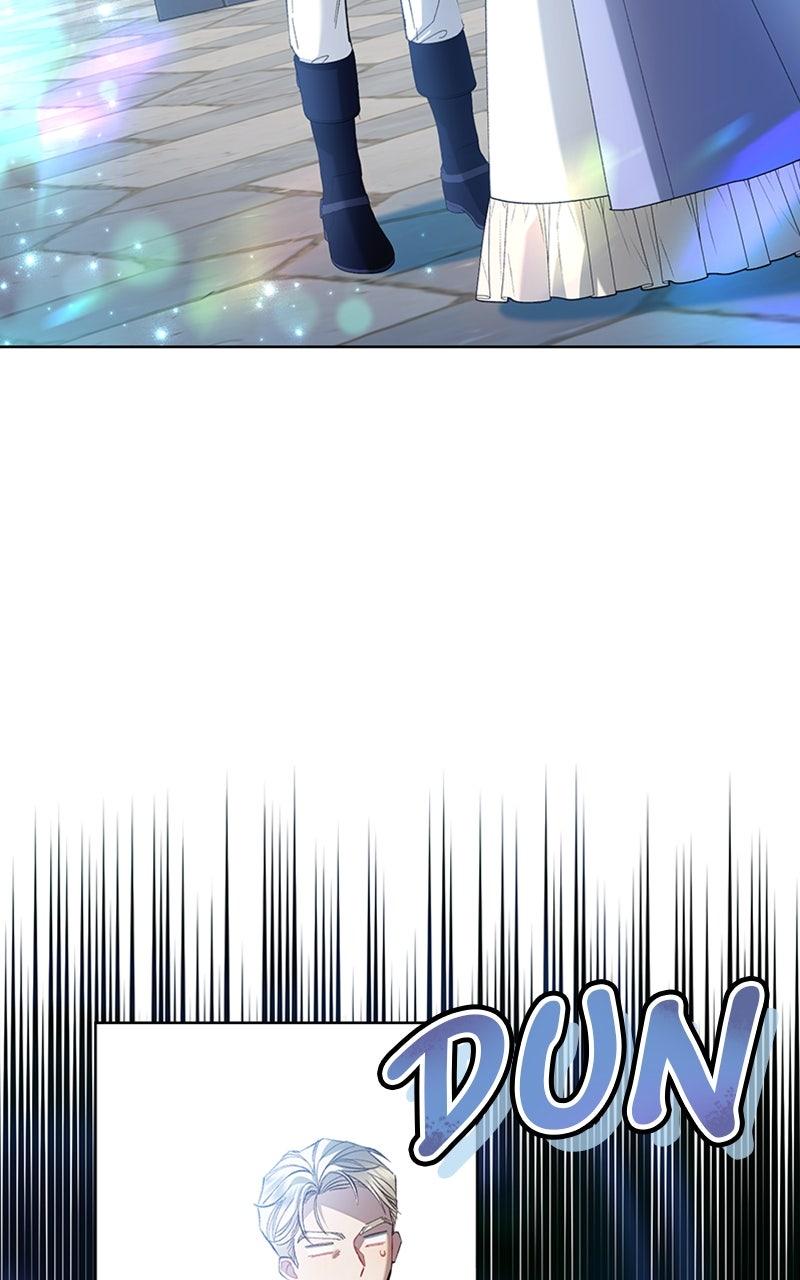 The Knight Becomes a Black Flower Chap 36 - Next Chap 37