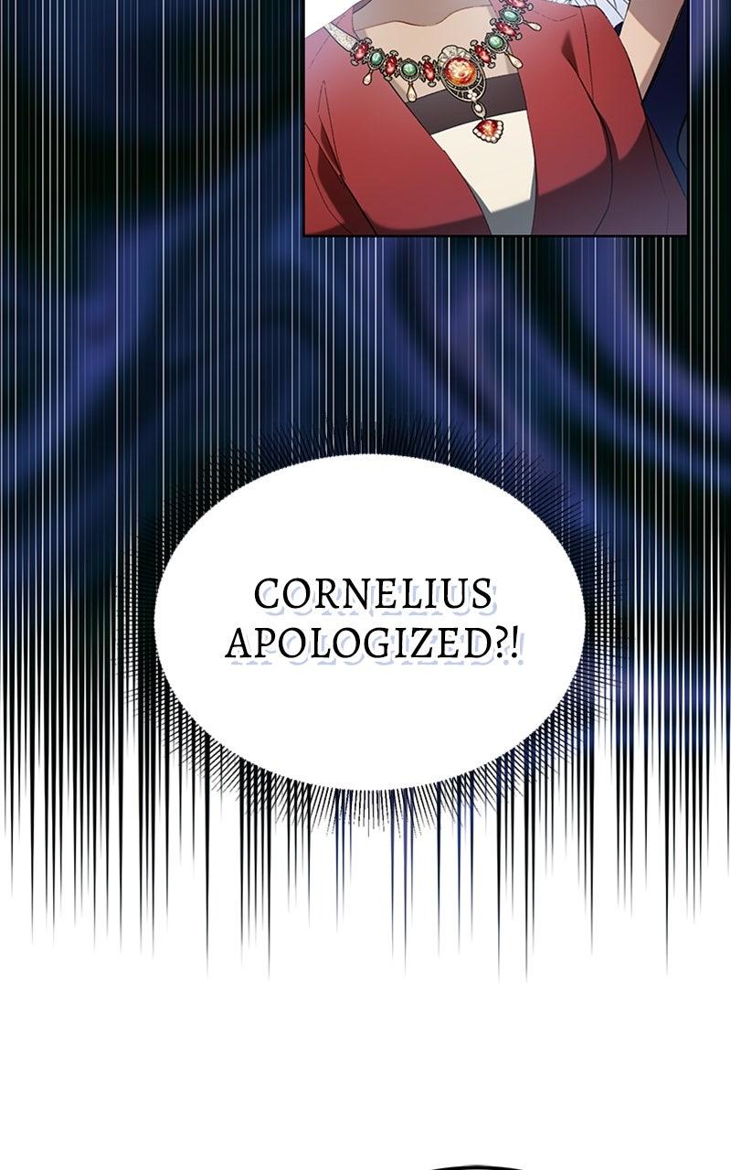 The Knight Becomes a Black Flower Chap 36 - Next Chap 37