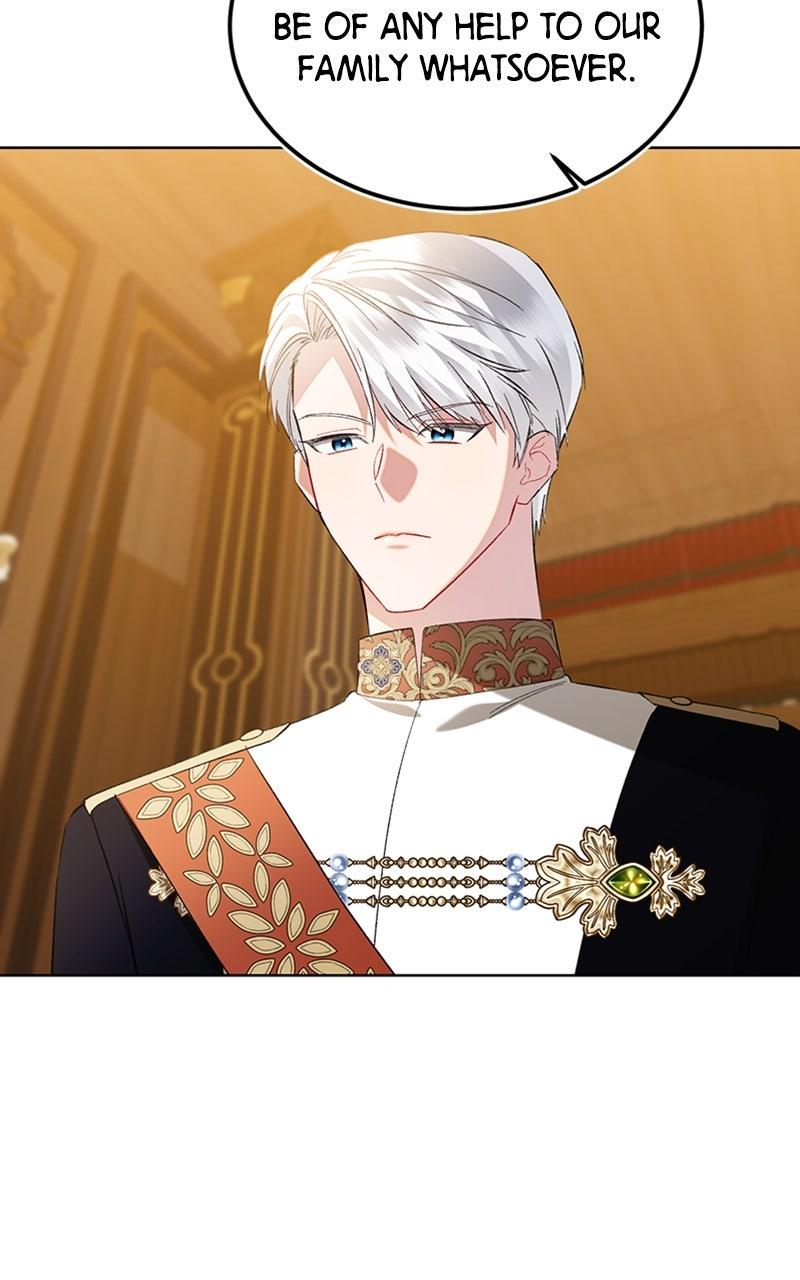 The Knight Becomes a Black Flower Chap 38 - Next Chap 39