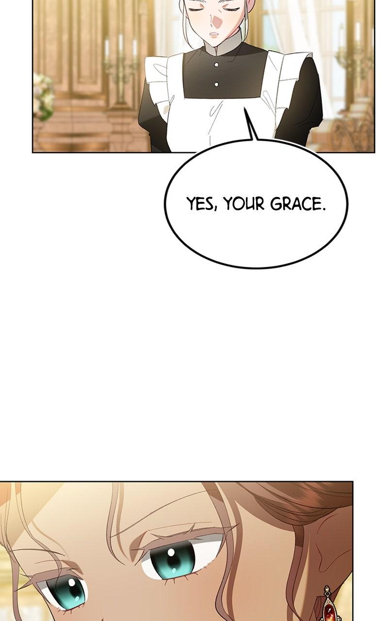 The Knight Becomes a Black Flower Chap 38 - Next Chap 39