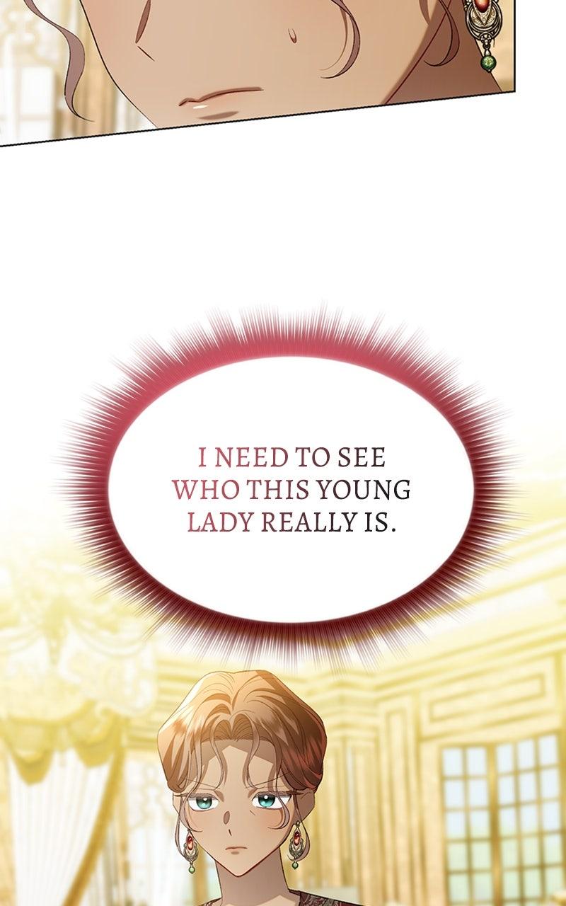 The Knight Becomes a Black Flower Chap 38 - Next Chap 39