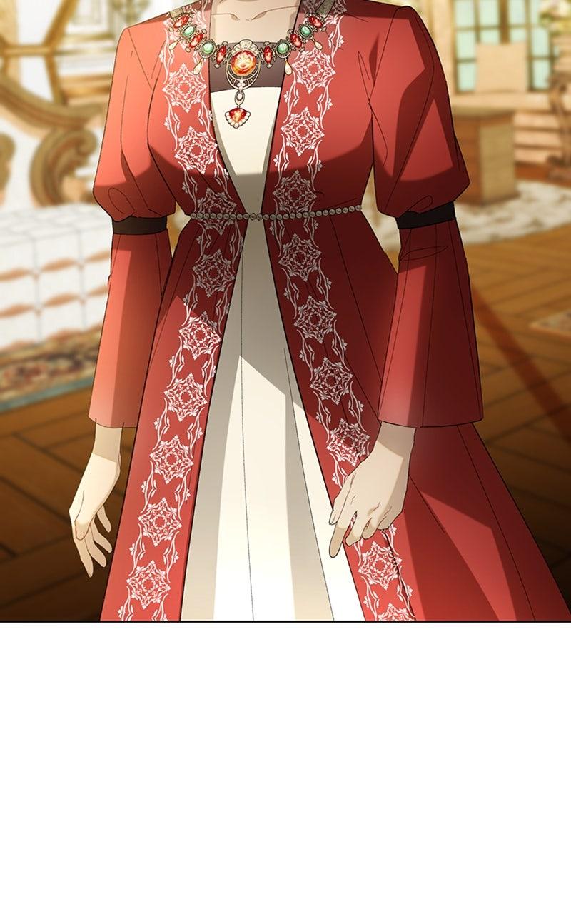 The Knight Becomes a Black Flower Chap 38 - Next Chap 39