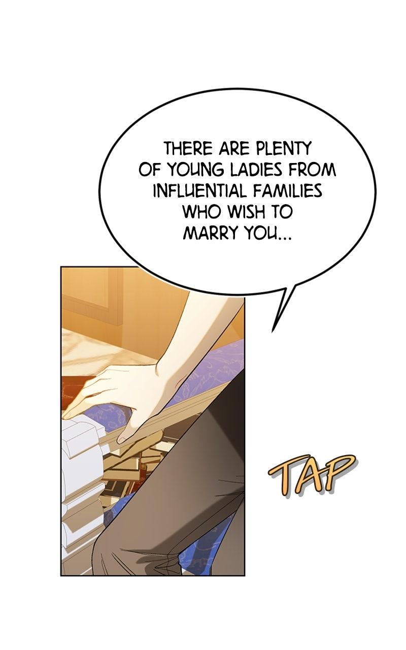 The Knight Becomes a Black Flower Chap 38 - Next Chap 39