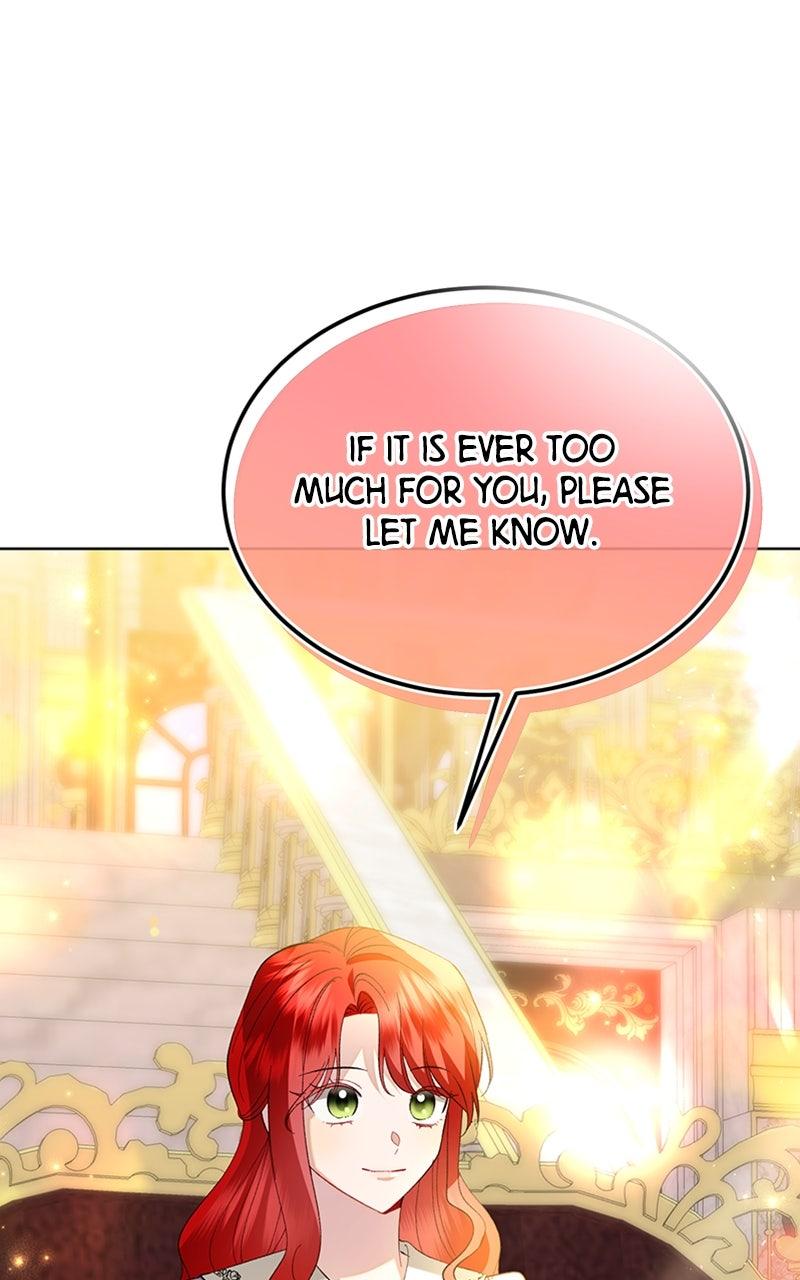 The Knight Becomes a Black Flower Chap 38 - Next Chap 39