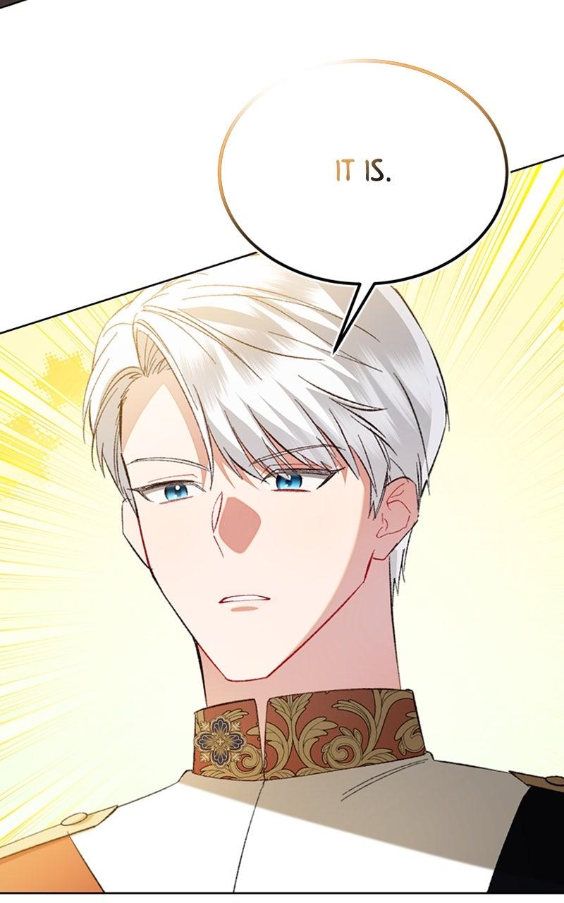 The Knight Becomes a Black Flower Chap 38 - Next Chap 39