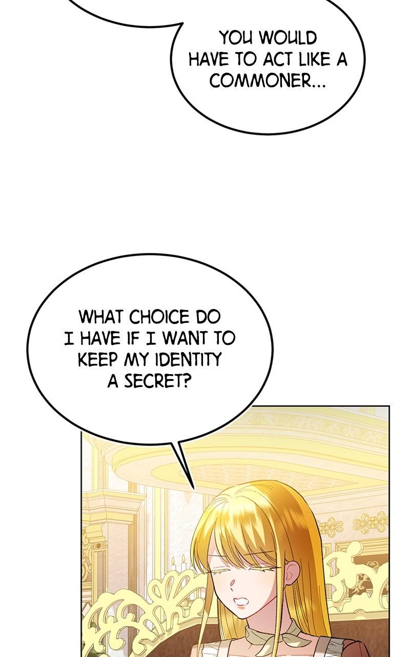 The Knight Becomes a Black Flower Chap 38 - Next Chap 39