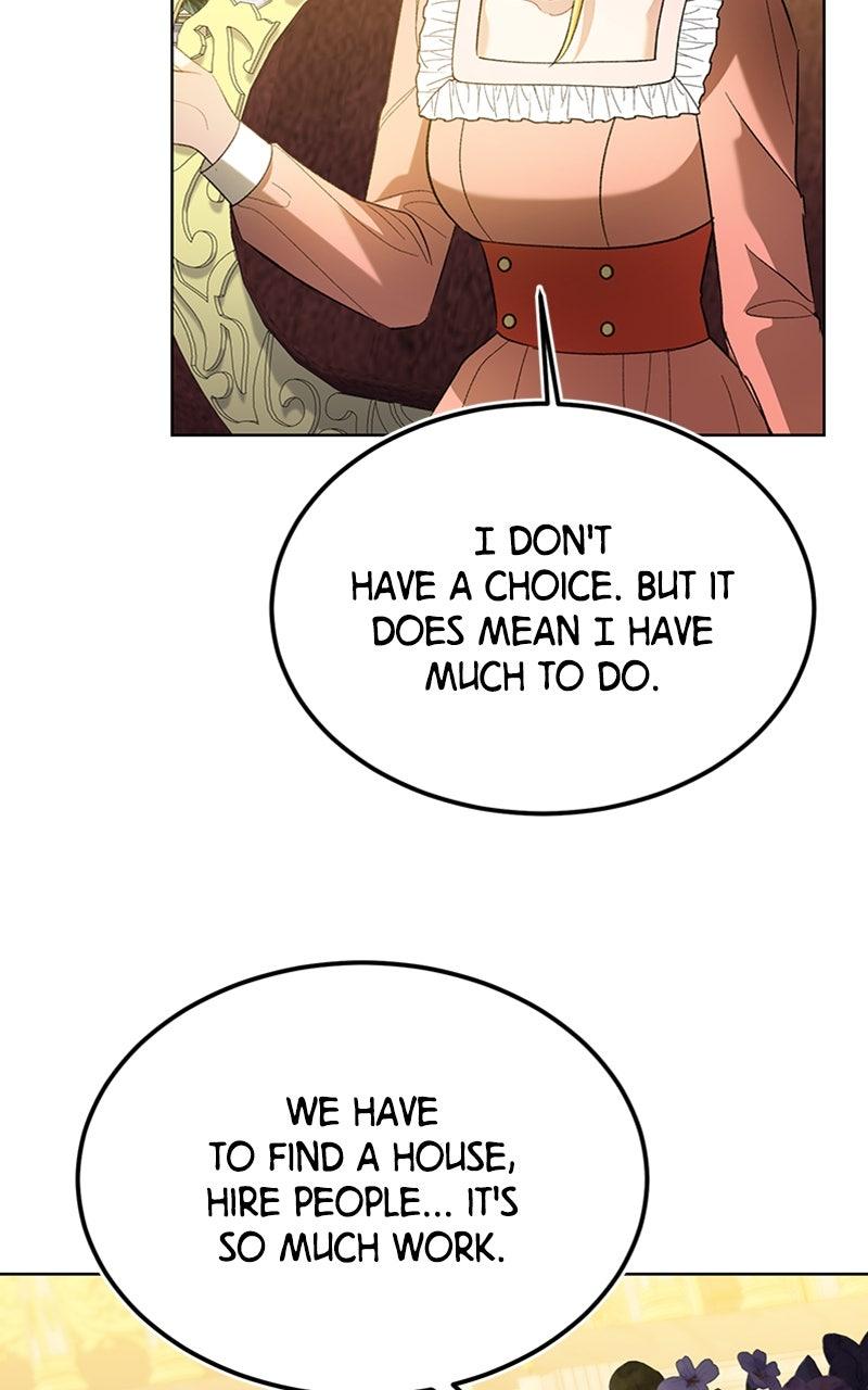 The Knight Becomes a Black Flower Chap 38 - Next Chap 39