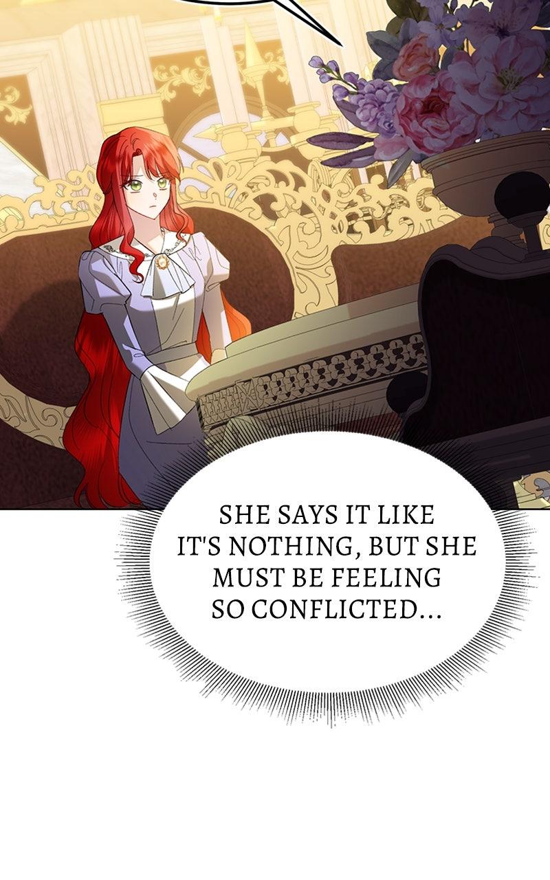 The Knight Becomes a Black Flower Chap 38 - Next Chap 39