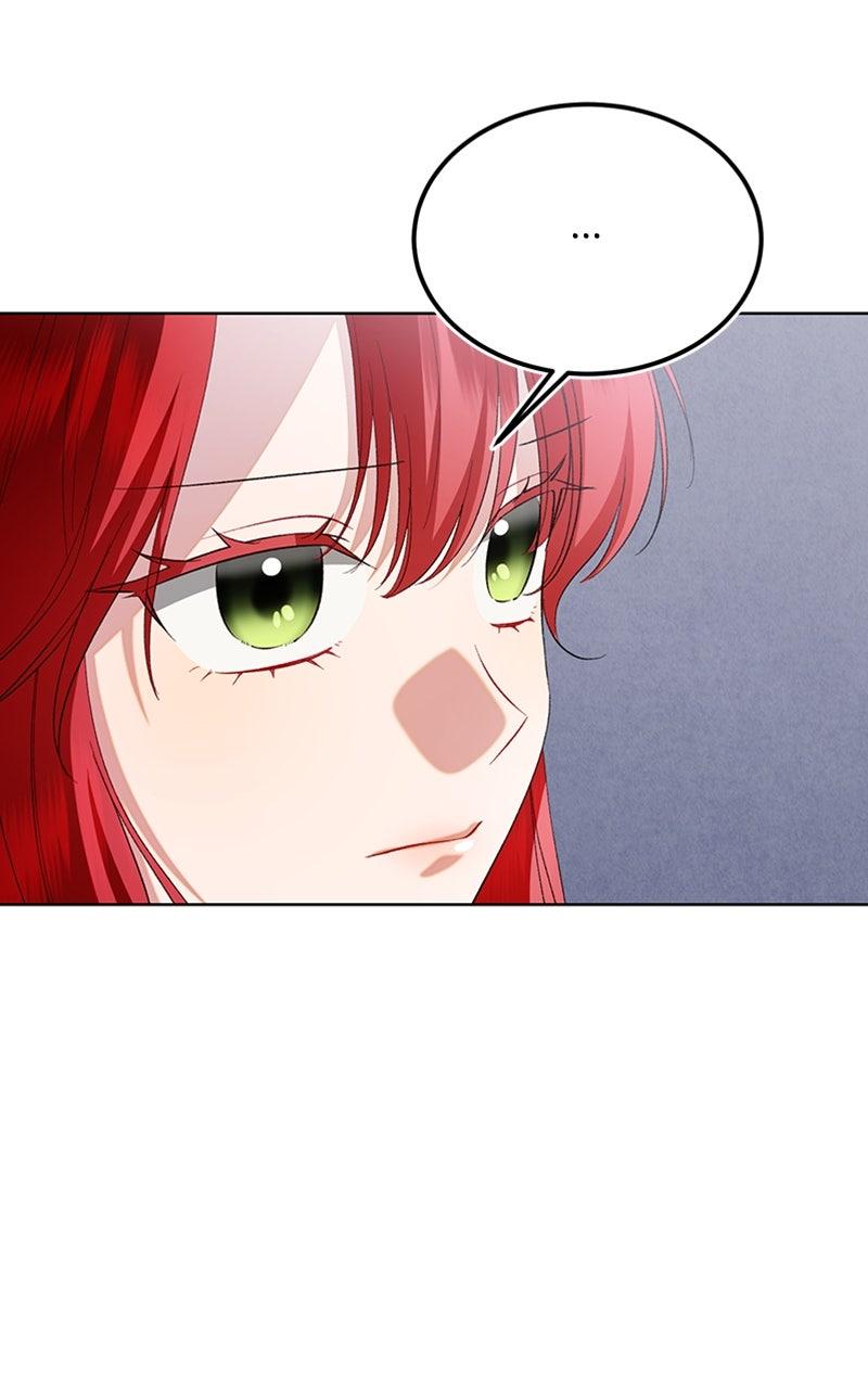 The Knight Becomes a Black Flower Chap 38 - Next Chap 39