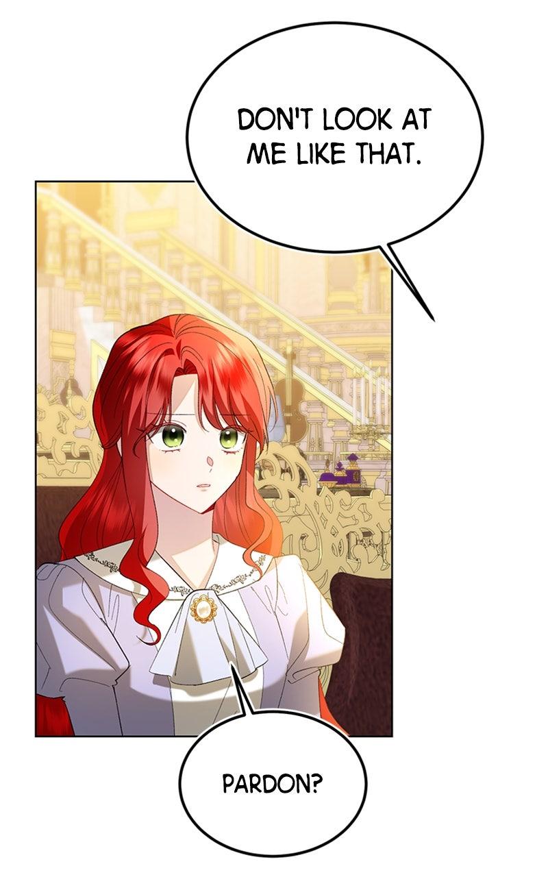 The Knight Becomes a Black Flower Chap 38 - Next Chap 39