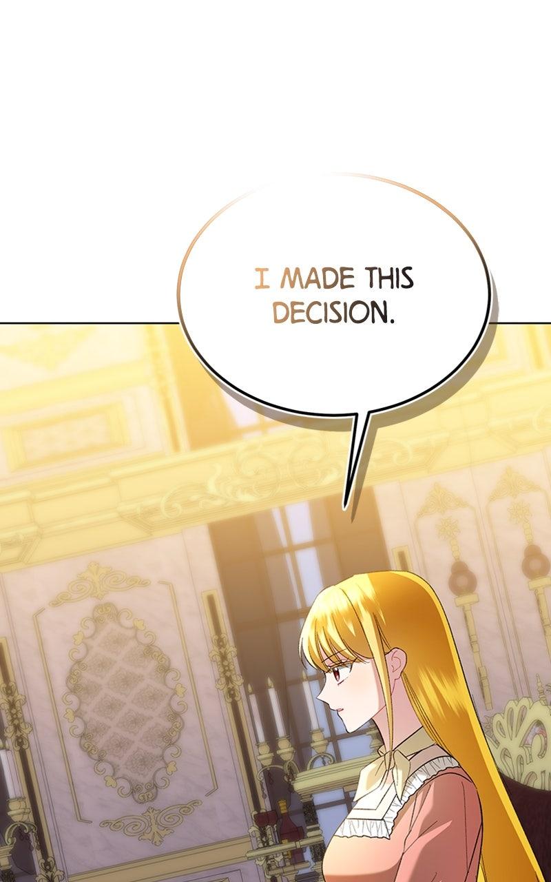 The Knight Becomes a Black Flower Chap 38 - Next Chap 39