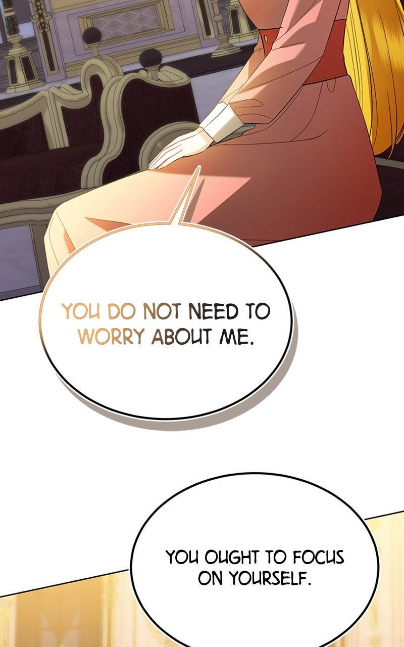 The Knight Becomes a Black Flower Chap 38 - Next Chap 39