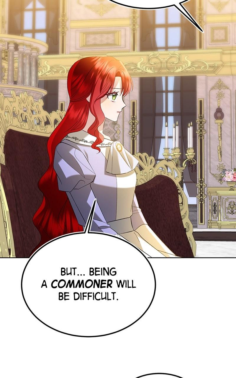 The Knight Becomes a Black Flower Chap 38 - Next Chap 39