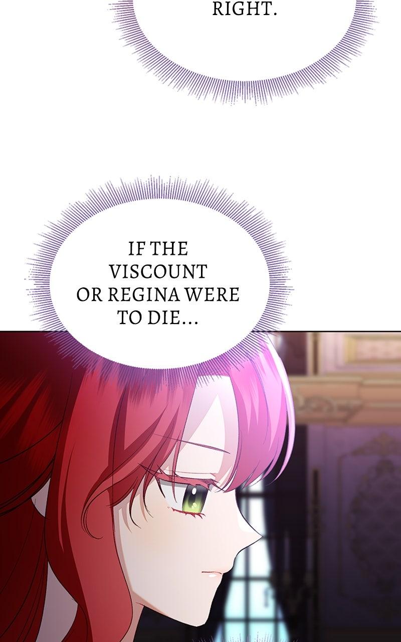 The Knight Becomes a Black Flower Chap 38 - Next Chap 39