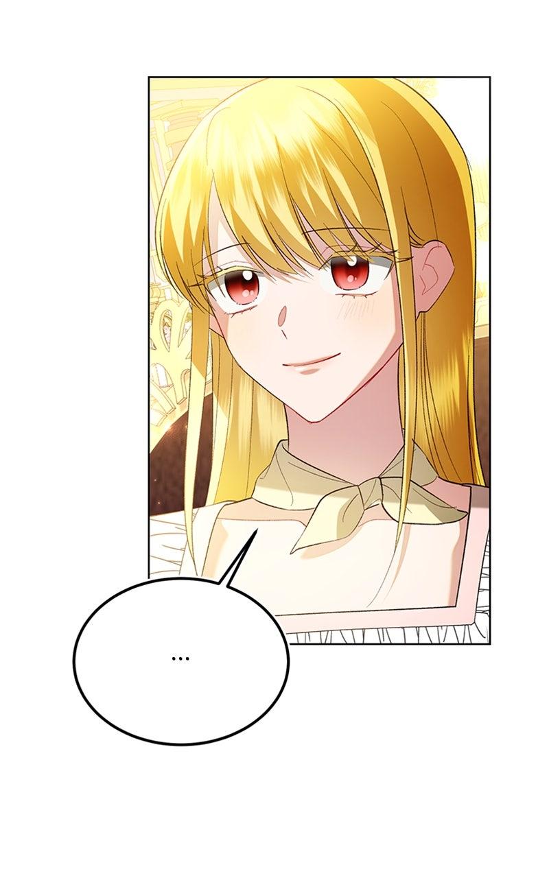 The Knight Becomes a Black Flower Chap 38 - Next Chap 39