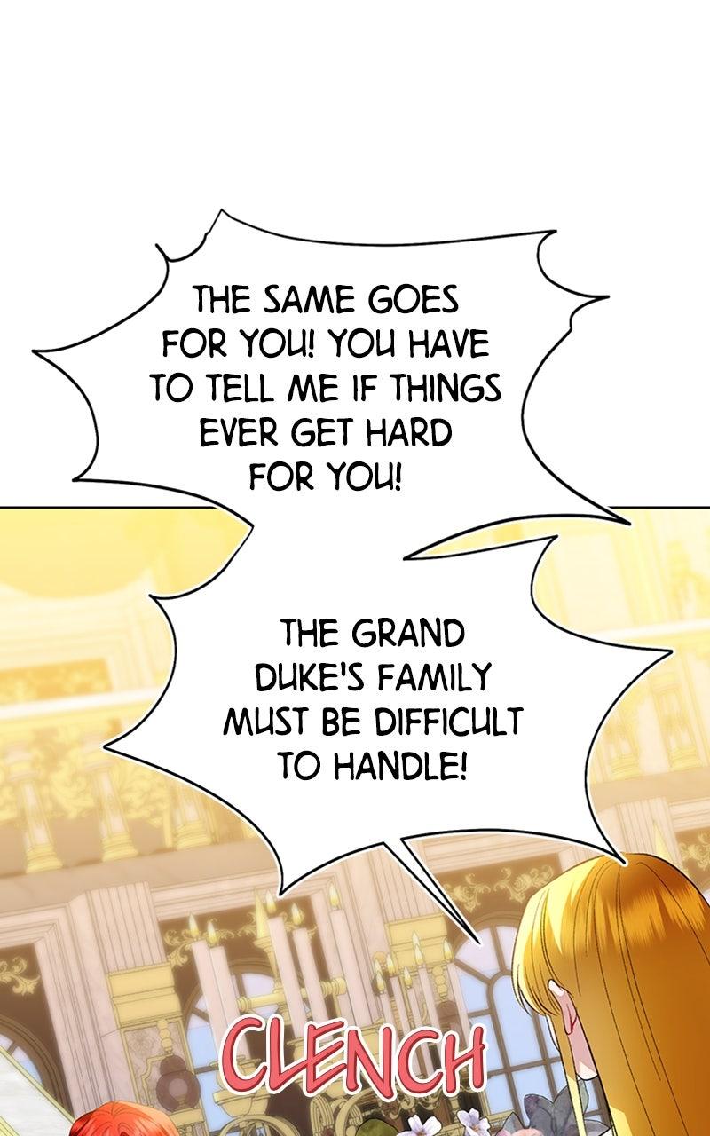 The Knight Becomes a Black Flower Chap 38 - Next Chap 39